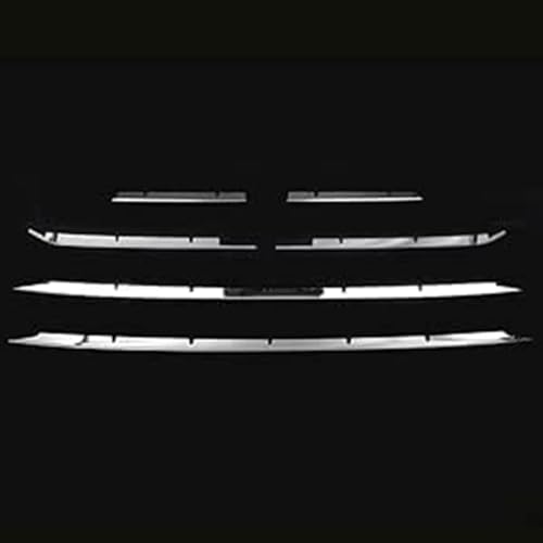 �g���^ �m�A 90�n �t�����g�o���p�[�O�����J�o�[ �K�[�j�b�V�� �X�e�����X ���b�L �O�� �J�X�^�� �p�[�c �A�N�Z�T���[ ���[��