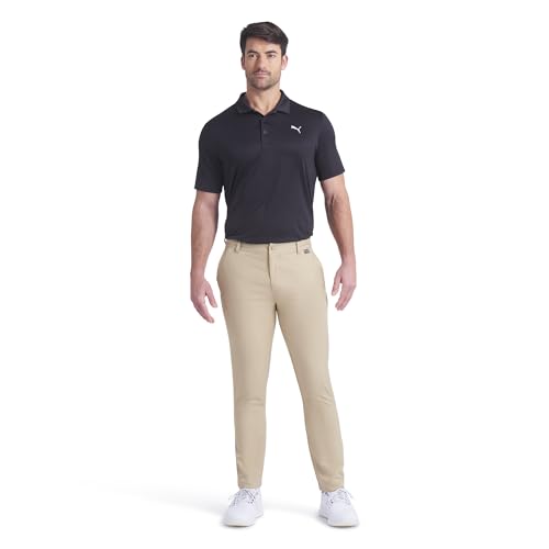 PUMA Men's Camino 2.0 Pant3