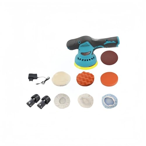 R[hXJ[|bV[E8iKXs[htd|bV[ | ԗpEE؍ޑΉ | y@\bNX|Eyʐ݌vz