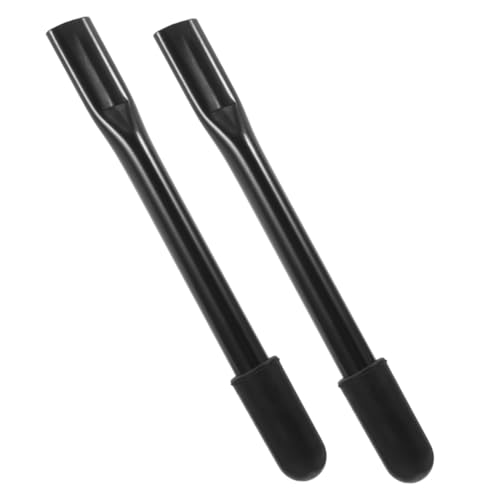 minkissy 2 Ԉ֎q u[L AVXg Ԉ֎q ANZT[ Ԉ֎q u[