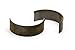 Clevite CB-481HXN Engine Connecting Rod Bearing Pair