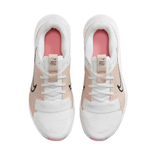 Image of Nike Women's W MC Trainer 2 Low