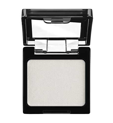 Wet N Wild WW341A Color Icon Eyeshadow thumb #1