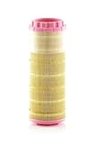 C12004 MANN-FILTER AIR FILTER