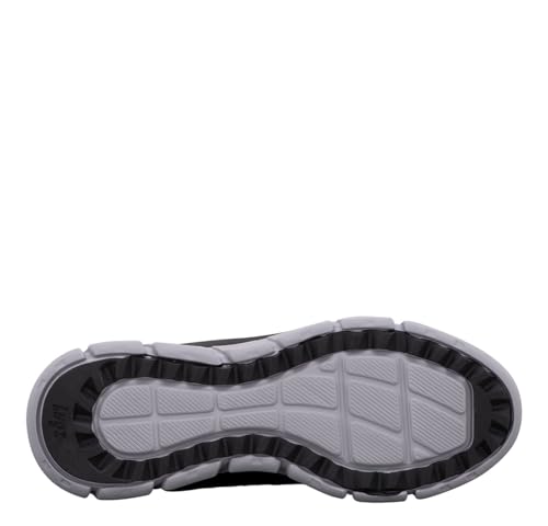 Lugz Men's Whirlwind Chukka Boot4