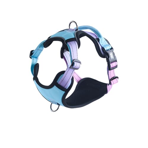 [Miflaier]h~ pn[lX Ԕ ^^^Ή TCY\ 360xU݌v Kp Upp EȒP ϋv IbNX SS