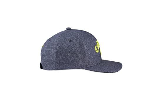 Image of Callaway Golf 2023 TA Performance Pro Hat