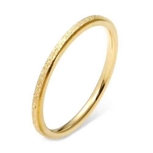 [mico.lor] XeX O (224)  w fB[X ɍ F  T[WJXeX 316L F S[h 4