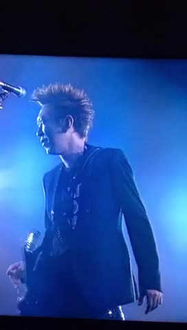 その他 GUITARHYTHM V TOUR [DVD] wyw801m GUITARHYTHM V TOUR【DVD】 | 布袋寅泰 | UNIVERSAL MUSIC STORE