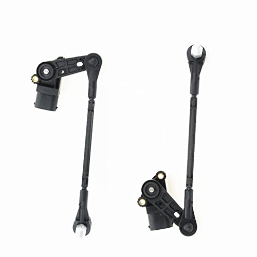 Sensor de nivelacion de altura LR020627 delantero soluciona error Range Rover L322