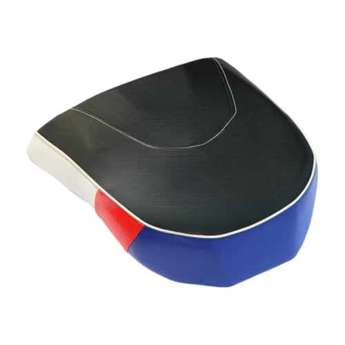 Cojín para asiento de motocicleta R1200GS ideal para rutas largas de aventura