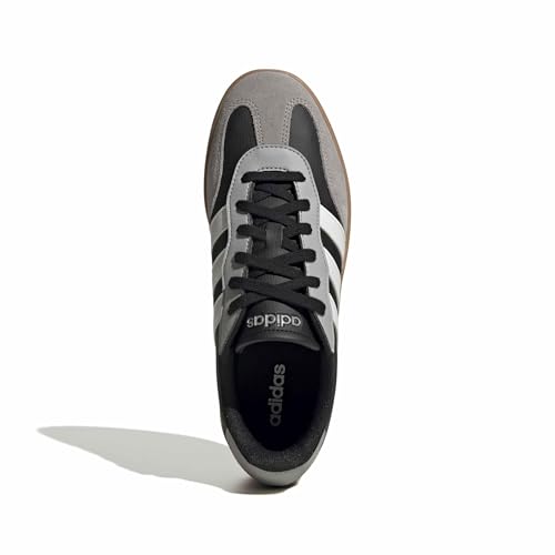 Image of adidas Men's Barreda Fashion Sneakers