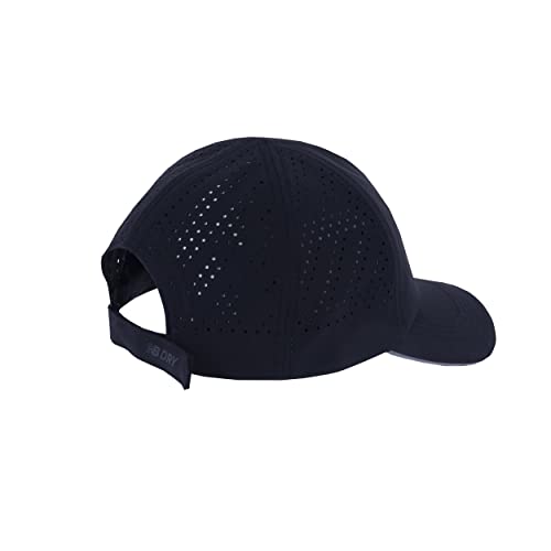 La Mejor Selección de Panel sándwich cubierta que puedes comprar esta semana. 14 Imagen adicional