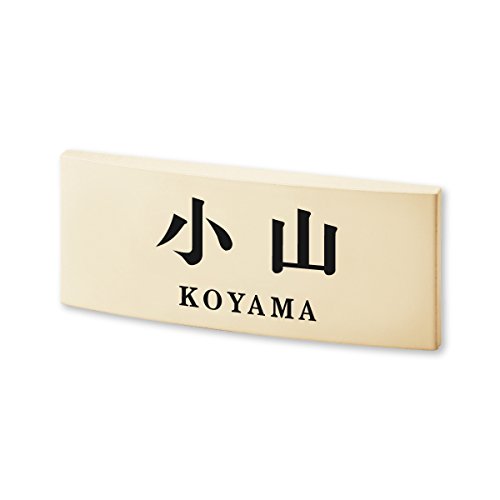 �ێO�^�J�M ���荞�ݍϕ\�D �y ���R �z �����i �J�t�F�b�^ CF-1-7-2-���R