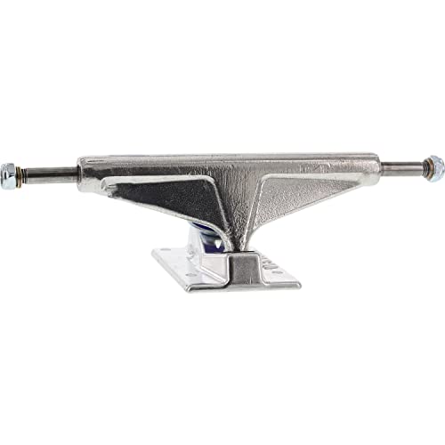 Venture Trucks V-Lights Polished Skateboard Trucks - 5.8