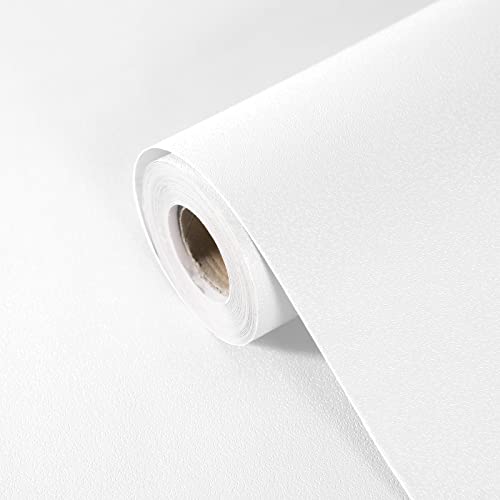 FOLU ǎV[  i40CM×10MꊪjCNV[g \ ǎ C ͗lւ pr ӂ܎ V[^Cv ǂ݃V[ h hJr ϔM ?? ׂ V[g