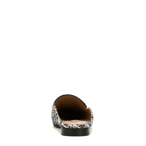Image of Sam Edelman Women's Linnie Flat Mules