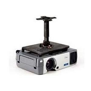 Kit de montage plafond Epson projecteur - Éviter la surchauffe et aligner l'image projetée