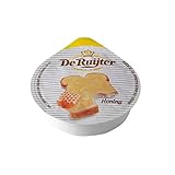  De Ruijter - Honey - 200x15 gr
