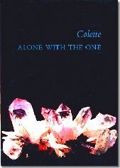 Alone With the One