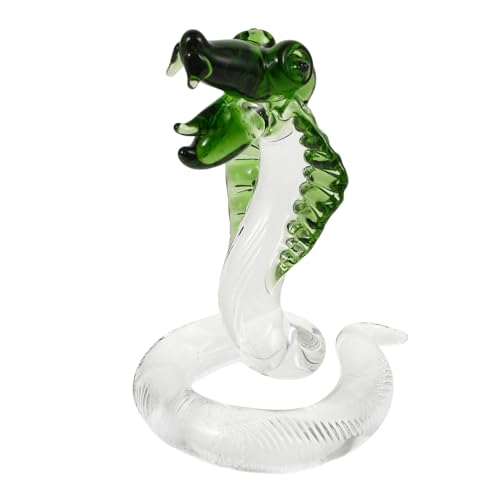 m[uhi ւ̒u Ԃ牺 wrH|i R[q[o[ANZT[ ̑ ۗL ̑i i  ItBX̑  ~j`Awr̒u bN lH̑A lH  KX