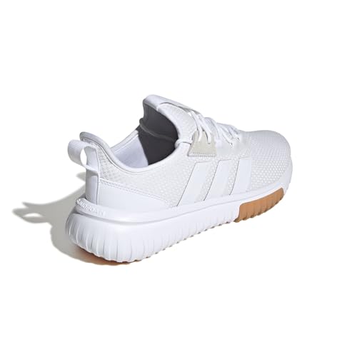 Image of adidas Men's Kaptir 4.0 Sneakers