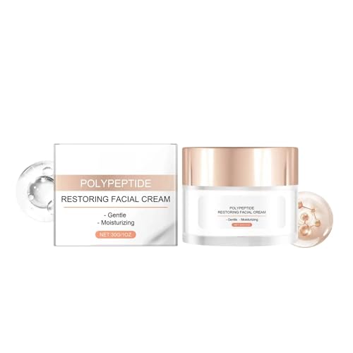 ێ ̔ɗDێA߂܂BfP[gȂɏƏ^܂B O b h I [   Y Be ~