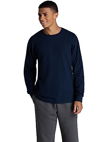 Ropa Interior, Apparel Imagen adicional