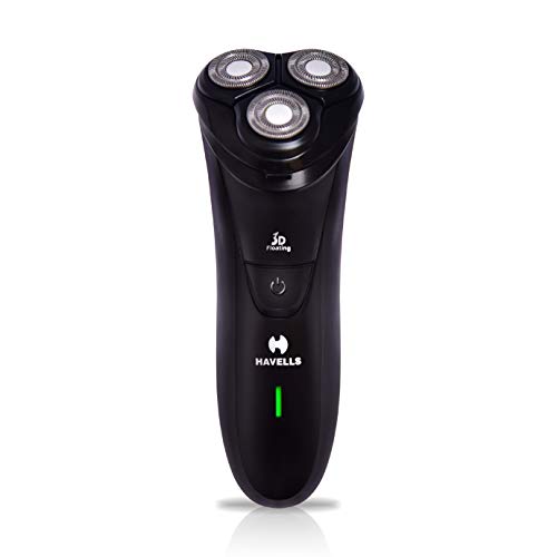 havells men's grooming