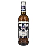 Duval Pastis de Marseille 45,00% 0,70 lt.