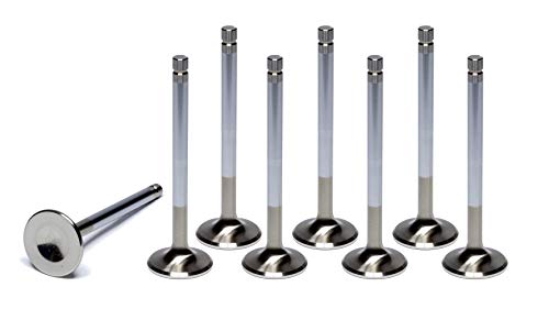 FERREA F2039P-8 SBC C/P HS 1.500 Exhaust Valves