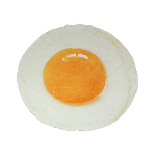 b xbh̃\t@̂߂̌Iȗ̖ѕzgʃmxeBSn̗ǂ, 180X180cm