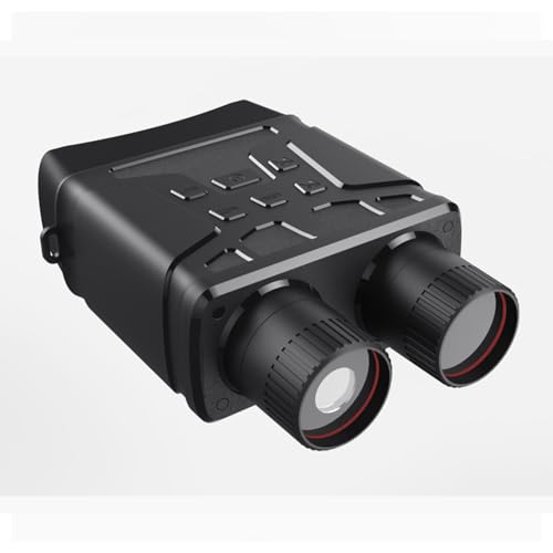 o?] ̐_ R6 - ԊO 10 {Y[ }CN AEghAEώ@ɍœK 300 [g 7 iKԊO 錓p @\](+32 GJ[h)