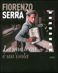 Fiorenzo Serra coffret DVD cinéma documentaire italien Sardaigne