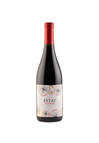 Estay Prieto Picudo Tinto Vino