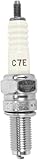ATV&UTV Replace Parts & Accessories For NGK Spark Plug C7E #5096 Husqvarna SM 610/WXE 610/TE
