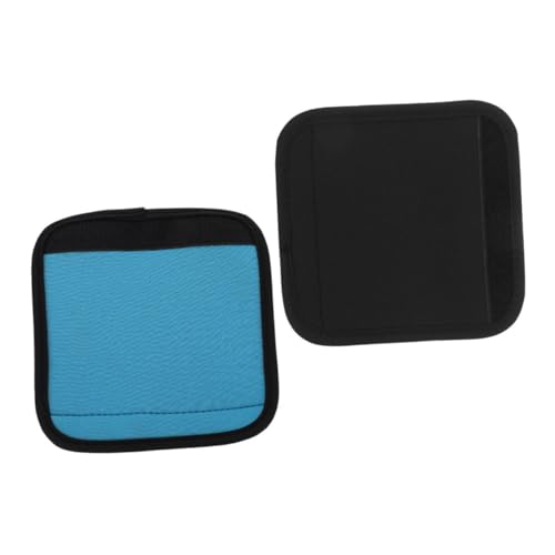 [OATIPHO] 2 X[cP[XpcJo[ ~ یϋv y GǍD ȒP QbWnhveN^[ sΉ