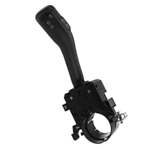 Commodo clignotant Seat Alhambra pour remplacer la commande de phare cassée