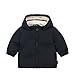 Produktbild Steiff Jungen Schneejacke, Steiff Navy, 92 EU