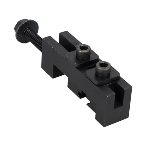 Abrazadera de Arranque 20mm Socobeta para mangueras 6