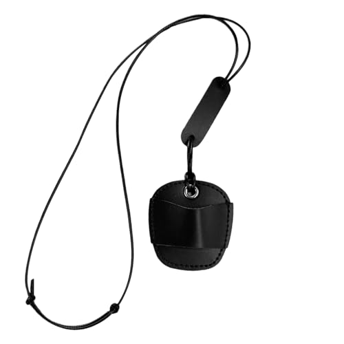 サングラス トラベル オーガナイザー - 眼鏡ストラップと保護ポーチ、ポータブル ケース |軽量ホルダー メンズ レディース フレンドリーなアイウェアアクセサリー 通勤 休暇 アウトドア アドベンチャー コンパクト デイリー