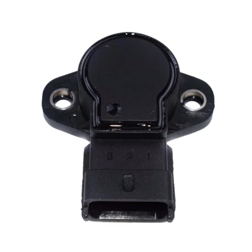 Corps de papillon des gaz Kia Rio 5 boitier papillon 3517026900 essence 2007 2008
