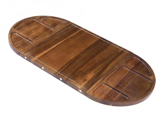 Fiozwea ؐXe[L}OlbgAJbeBO{[hA4̌`tBIYEBAAƒp~`gCAmp`[Yv[gALb`JbeBO{[h