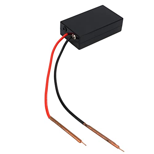 RtB^[AZui|vtj }c_ 323 BJ 1998-2005 v}V[ CP 1999-2006 ZL05-13-35ZCAB3C7-13-350BAZL01-13-35Z Ή