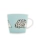 Produktbild Scion Spike Tasse, 0,35 l