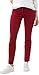 Produktbild BRAX Damen STYLE.SPICE 79-6707 Slim Jeans,, per pack Rot (CASSIS 44), 44 (Herstellergröße: 44)