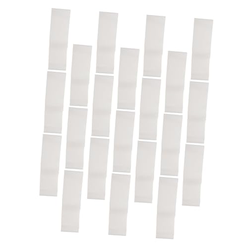 Gogogmee 100ĝăwbhoh sD Xp wAoh CNAbv ɃtBbgyʐ݌v tFCVPA TEi XLPAp