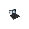 Lenovo ThinkPad E495 14" Full HD Laptop, AMD Ryzen 5 3500U, 8GB Memory, 256GB SSD, Windows 10 Pro