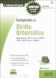 EDIZIONI GIURIDICHE SIMONE