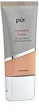 PÜR MINERALS Correcting Primer, Dark Spot Corrector, 1 oz